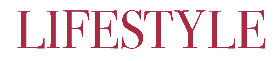 Lifestyle Magazine Online