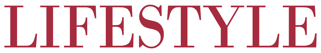 Lifestyle Magazine Online